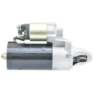 Ultima Starter – Remanufactured – R613036A - view 4