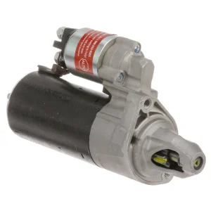 Ultima Starter – Remanufactured – R613037A