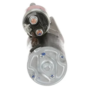 Ultima Starter – Remanufactured – R613037A - view 2