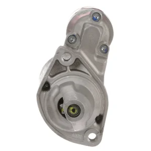 Ultima Starter – Remanufactured – R613037A - view 3