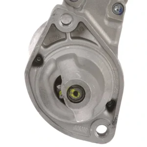 Ultima Starter – Remanufactured – R613037A - view 4