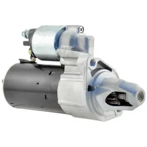 Ultima Starter – Remanufactured – R613039A