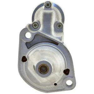 Ultima Starter – Remanufactured – R613039A - view 3
