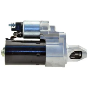 Ultima Starter – Remanufactured – R613039A - view 4