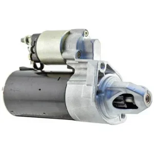 Ultima Starter – Remanufactured – R613038A
