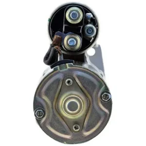 Ultima Starter – Remanufactured – R613038A - view 2