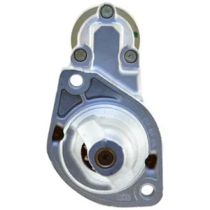 Ultima Starter – Remanufactured – R613038A - view 3