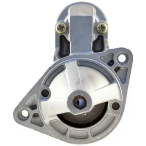 Ultima Starter – Remanufactured – R613041A - view 3