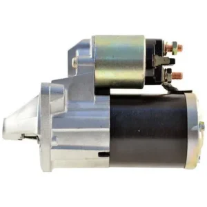 Ultima Starter – Remanufactured – R613041A - view 4