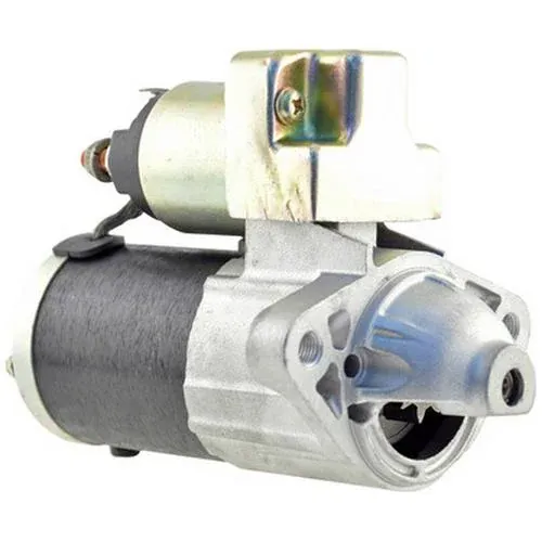 Ultima Starter – Remanufactured – R613042A