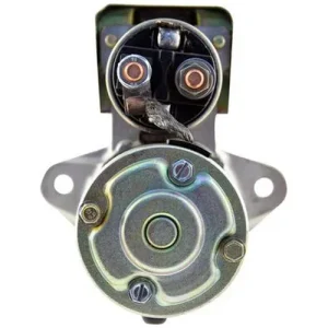 Ultima Starter – Remanufactured – R613042A - view 2