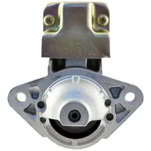 Ultima Starter – Remanufactured – R613042A - view 3