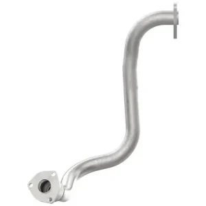 Walker Exhaust Pipe – 53294