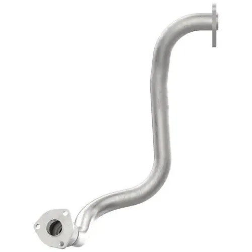 Walker Exhaust Pipe – 53294