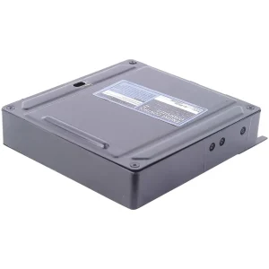 Cardone Engine Control Module – Remanufactured – 72-3032 - view 2