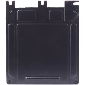 Cardone Engine Control Module – Remanufactured – 72-3032 - view 3