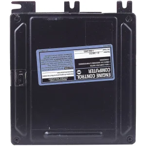 Cardone Engine Control Module – Remanufactured – 72-3032 - view 4