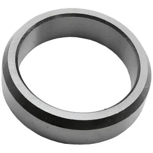 Beck/Arnley Wheel Bearing Retainer – 053-0025