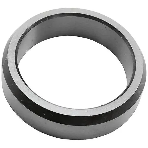 Beck/Arnley Wheel Bearing Retainer – 053-0025