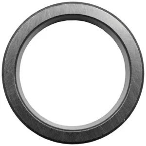Beck/Arnley Wheel Bearing Retainer – 053-0025 - view 2