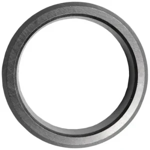 Beck/Arnley Wheel Bearing Retainer – 053-0025 - view 3