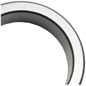 Beck/Arnley Wheel Bearing Retainer – 053-0025 - view 4