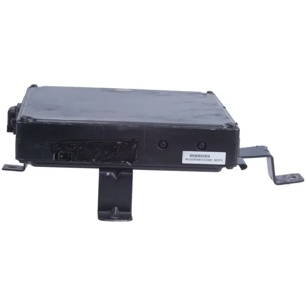 Cardone Engine Control Module – Remanufactured – 72-3034