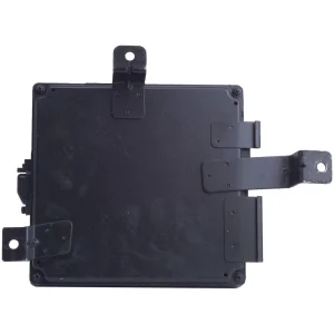 Cardone Engine Control Module – Remanufactured – 72-3034 - view 2