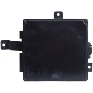 Cardone Engine Control Module – Remanufactured – 72-3034 - view 4