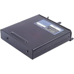Cardone Engine Control Module – Remanufactured – 72-3031 - view 2