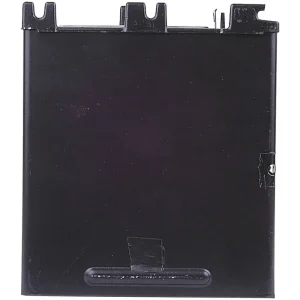 Cardone Engine Control Module – Remanufactured – 72-3031 - view 3