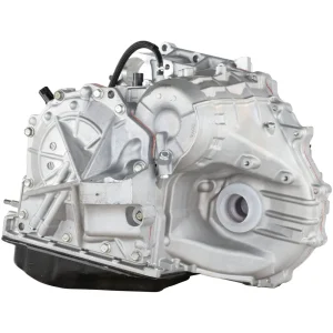 Power Torque A/T Assembly – T509901 - view 2