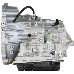 Power Torque A/T Assembly – T509901 - view 3