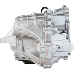 Power Torque A/T Assembly – T509901 - view 4