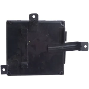 Cardone Engine Control Module – Remanufactured – 72-3036 - view 2
