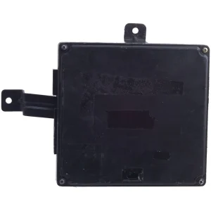 Cardone Engine Control Module – Remanufactured – 72-3036 - view 4