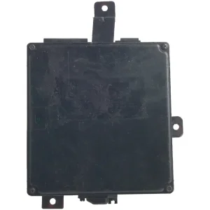 Cardone Engine Control Module – Remanufactured – 72-3035 - view 4