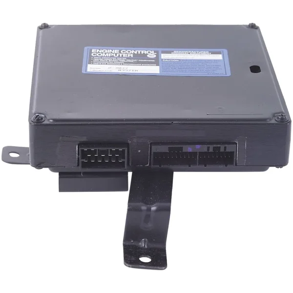 Cardone Engine Control Module – Remanufactured – 72-3037