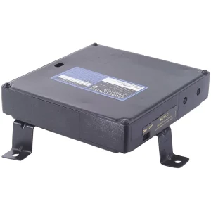 Cardone Engine Control Module – Remanufactured – 72-3037 - view 2