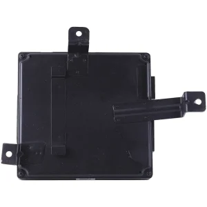 Cardone Engine Control Module – Remanufactured – 72-3037 - view 3