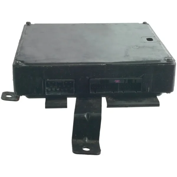 Cardone Engine Control Module – Remanufactured – 72-3038