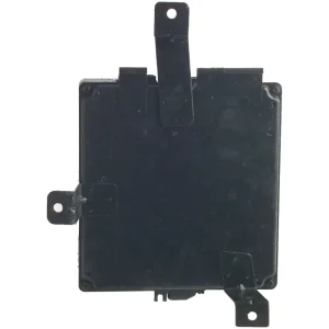 Cardone Engine Control Module – Remanufactured – 72-3038 - view 3