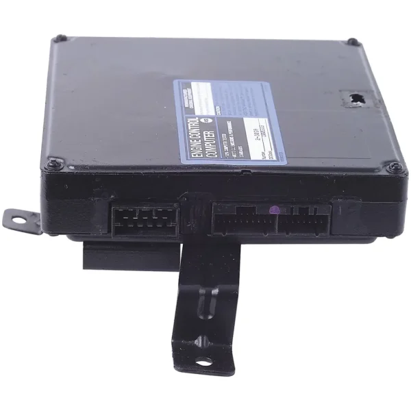 Cardone Engine Control Module – Remanufactured – 72-3039