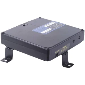 Cardone Engine Control Module – Remanufactured – 72-3039 - view 2
