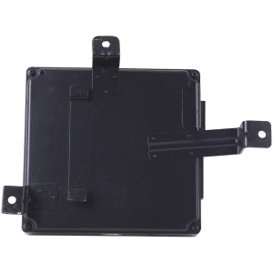Cardone Engine Control Module – Remanufactured – 72-3039 - view 3