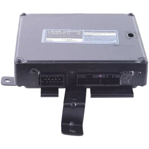 Cardone Engine Control Module – Remanufactured – 72-3040