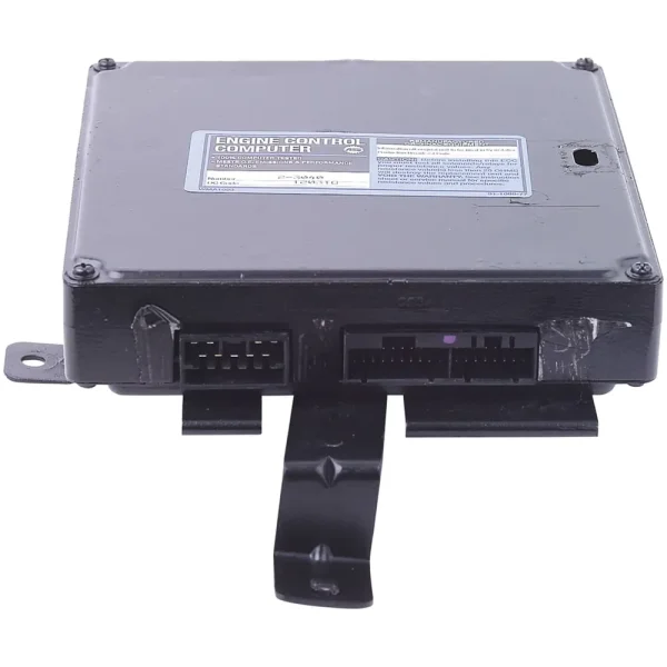 Cardone Engine Control Module – Remanufactured – 72-3040