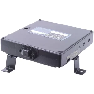 Cardone Engine Control Module – Remanufactured – 72-3040 - view 2