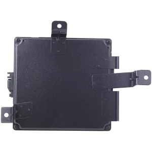 Cardone Engine Control Module – Remanufactured – 72-3040 - view 3