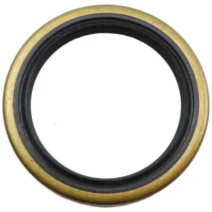 Beck/Arnley Wheel Seal – 052-4085
